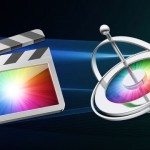 Final Cut Pro X 10.0.4 su Mac App Store