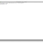 Ricercare le applicazioni partendo dal Bundle ID – Tutorial