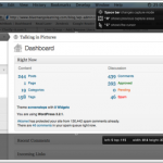 Clarify, per trasformare screenshot in documenti, oggi in offerta con il 50% di sconto