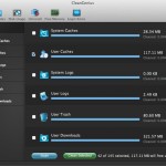 CleanGenius 3.0.1 in promozione fino a domani!