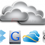 iCloud, Dropbox o SkyDrive? Scopriamo i migliori servizi Cloud per Mac