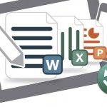 “Connect” by Quickoffice: gestisci, crea e sincronizza documenti su iPhone, iPad e Mac