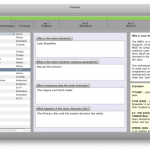 Contour 1.2.6 al 51% di sconto fino a domani!
