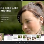Cosmesi digitale con Photoshop CS5: un libro creato con iBooks Author – VideoRecensione