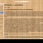 Cultura Generale: 5 codici redeem all’interno!