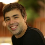 Steve Jobs vs Android: era tutto marketing?