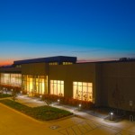 Data center in Oregon: Apple investirà 250 milioni