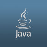 Oracle pubblica l’SDK Java SE 7 e JavaFX per OS X