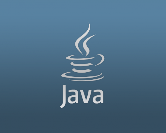 Oracle pubblica l’SDK Java SE 7 e JavaFX per OS X