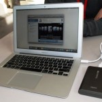 Elgato in prima linea su Thunderbolt, ora è la volta dei cavi corti