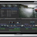 Apple descrive le nuove caratteristiche del prossimo Final Cut Pro X