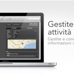 Disonibile la nuova versione di Filemaker Pro per Mac