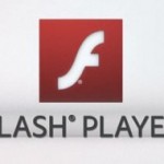 Adobe rilascia la beta di Flash Player 11.3