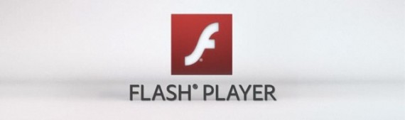 Adobe rilascia la beta di Flash Player 11.3