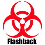 Cinque lezioni da imparare dopo la diffusione del malware Flashback
