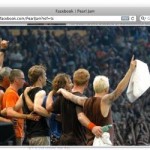 HoverZoom Safari Extension 1.2.10: zoomare automaticamente le immagini in Safari