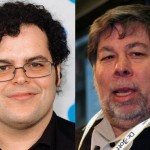 Trovato l’attore che vestirà i panni di Wozniak nel film indipendente su Steve Jobs