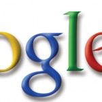 Il prezzo delle azioni Apple supera quelle di Google