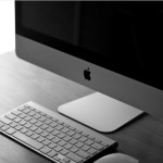 Display IGZO di Sharp per un iMac da 32″?