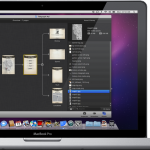 Apple rilascia la versione 2.1 di iAd Producer con numerosi miglioramenti