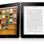 Per i prezzi degli eBooks Apple potrebbe essere denunciata anche in Australia