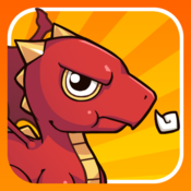 Dragon vs Goblins, un nuovo game in stile Angry Birds sul tuo Mac – La recensione di SlideToMac