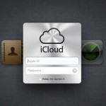 iCloud: Apple può accedere a qualsiasi contenuto archiviato