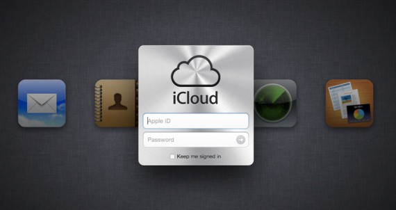 iCloud: Apple può accedere a qualsiasi contenuto archiviato
