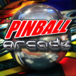 I vecchi flipper arrivano su Mac con Pinball Arcade
