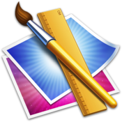 Image Tools: una nuova applicazione per l’editing di immagini