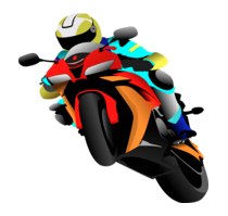 Bike Challenge: il simulatore di moto tutto italiano