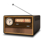 Radio Orologio: una sveglia per Mac