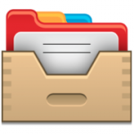 iDatabase: il database personale per Mac – VideoRecensione