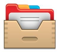 iDatabase: il database personale per Mac – VideoRecensione