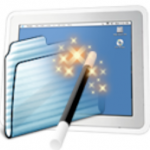 Secret Folder: un’altra applicazione per la protezione dei nostri file