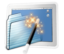 Secret Folder: un’altra applicazione per la protezione dei nostri file