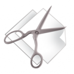 HandleFiles: Il Drag&Drop da Menù Bar – VideoRecensione