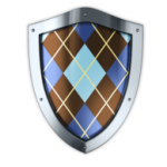 DragonDrop sbarca (finalmente) su Mac App Store!