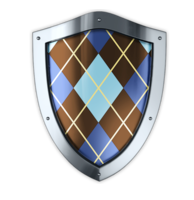 DragonDrop sbarca (finalmente) su Mac App Store!