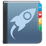 RocketDocs: il client Mac per GoogleDocs