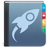 RocketDocs: il client Mac per GoogleDocs