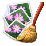PhotoSweeper: mai più foto duplicate sul tuo Mac