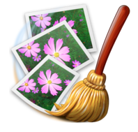 PhotoSweeper: mai più foto duplicate sul tuo Mac