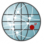 My IP: l’applicazione per conoscere il proprio IP pubblico