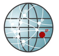 My IP: l’applicazione per conoscere il proprio IP pubblico