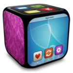 Appinator: personalizziamo il nostro Mac – VideoRecensione