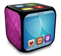 Appinator: personalizziamo il nostro Mac – VideoRecensione