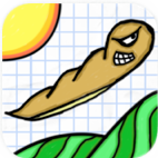 Angry Hills un waste-time per il tuo Mac – La recensione di SlideToMac