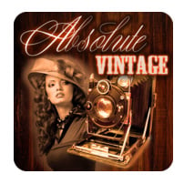 Disponibile sul Mac App Store la versione Lite di Vintage STUDIO