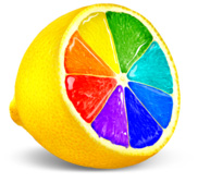 Color Splash Studio, scontato a 0,79€, si aggiorna con miglioramenti alla performance ed altre novità